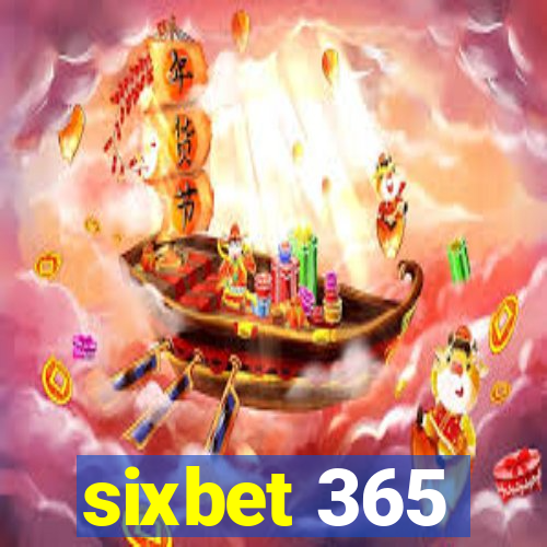 sixbet 365